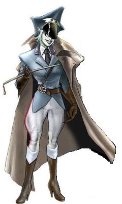 Countess.JPG