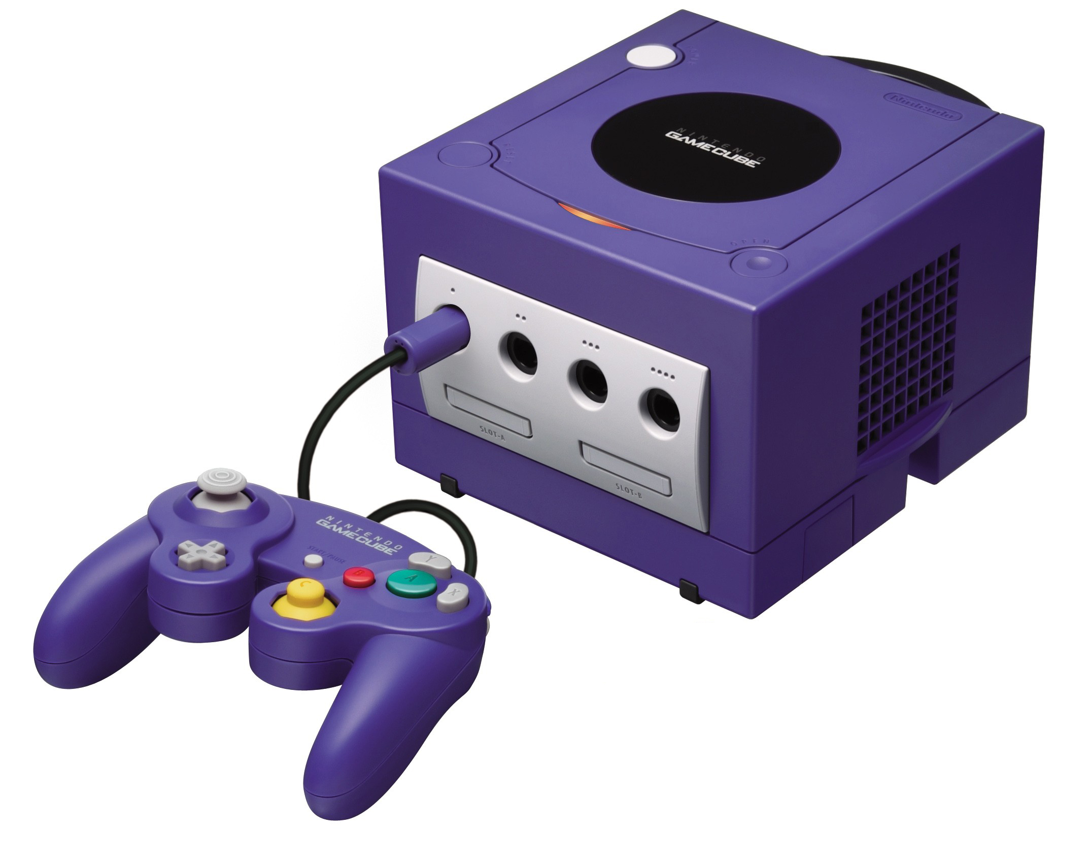 Nintendo_GameCube.jpg