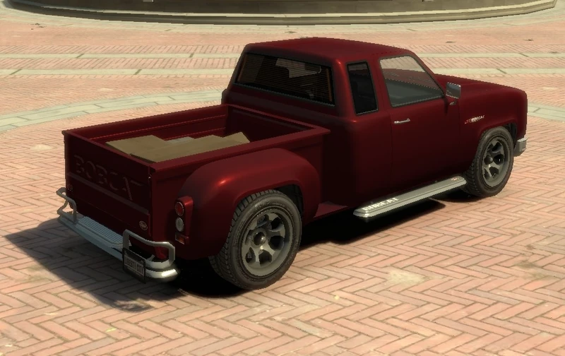800px-Bobcat-GTA4-rear.jpg
