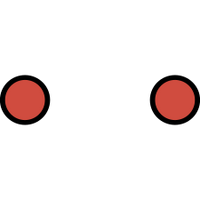 Kaguya Symbol