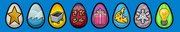 2009eggs