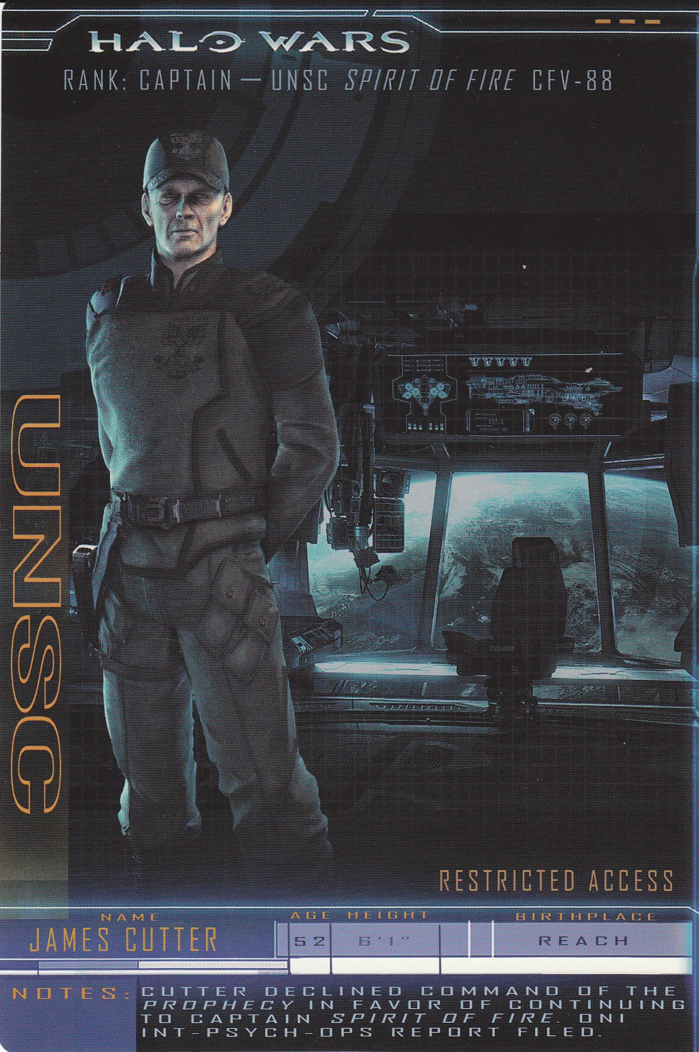 Über das kennenlernen tinder leute