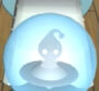 UPuPu