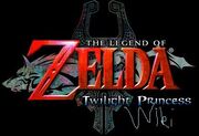 Logo mod
