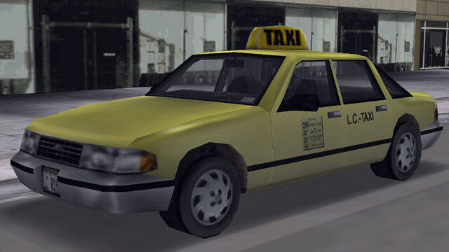 640px-Taxi-GTA3-front.jpg