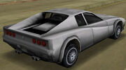 Cheetah-GTAVC-rear