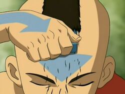 Aang 042