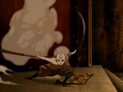 Aang 043
