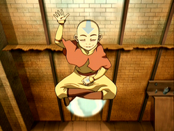 Aang 207
