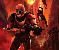 501stCommandos