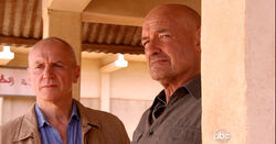 5x07 TwoBaldMen