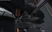 HazardTrooperArm