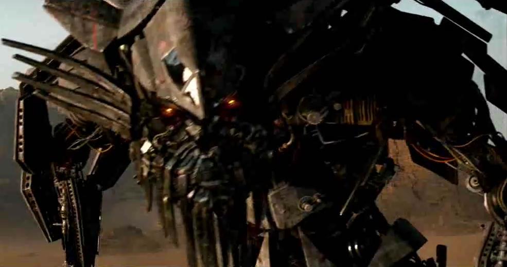 jetfire transformers fall of cybertron