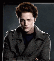 Edward! (-