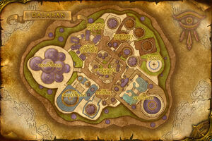 WorldMap-Dalaran2