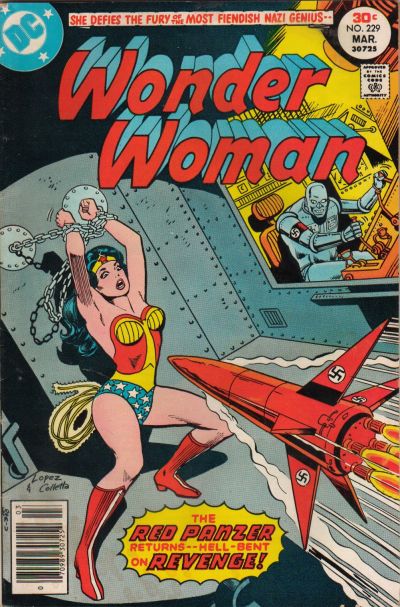 Wonder Woman Wonder_Woman_Vol_1_229
