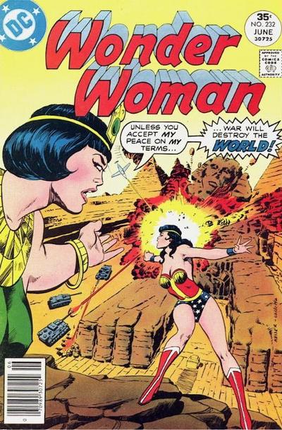 Wonder Woman Wonder_Woman_Vol_1_232