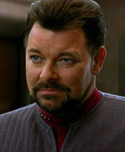 292px-WilliamRiker2379