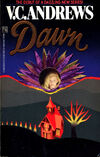 DawnCover