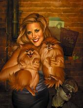 Buffy21a