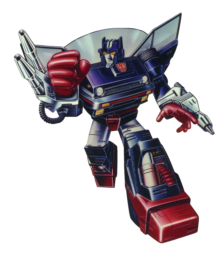 transformers g1 skids toy