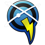 Q-Force logo