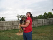 Picture 016