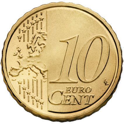 Euro_10_Cent.png