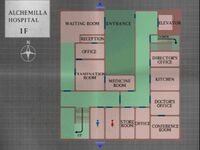 Hospitalsh1