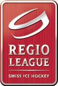Swiss Regio League
