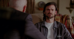 5x14 Forgot