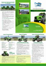 Trac-Za brochure-2004