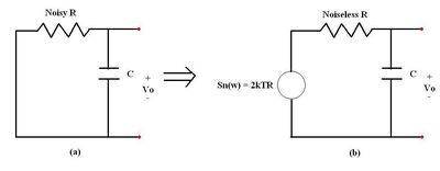 Resistor