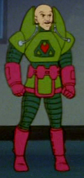 LL3