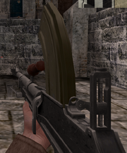 Bren 1