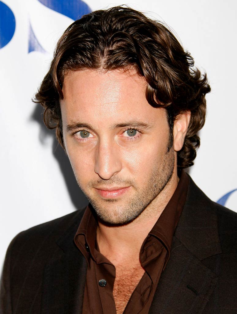 Season 2 Hawaii Five-O Wiki FANDOM powered by Wikia