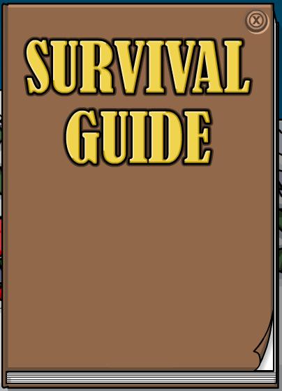 The_Survival_Guide_Book.jpg