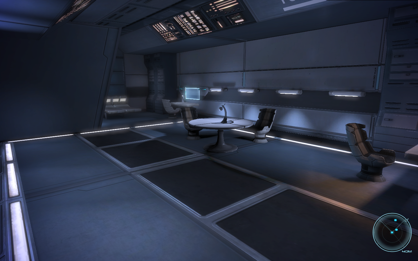 http://img3.wikia.nocookie.net/__cb20090509144437/masseffect/images/6/6c/Normandy_Personal_Quarters.png