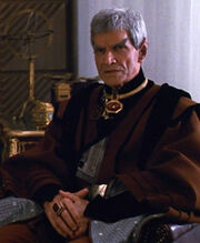 292px-Sarek2293