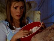PhoebeWatchMovie
