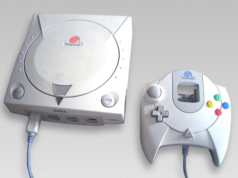 GUIAS DREAMCAST guias dreamcast: