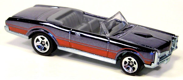 Think, hot wheels 67 pontiac gto convertible site Hot wheels 67 pontiac gto convertible that