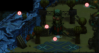 Sealab Compound switches