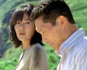 1x05-sun-jin