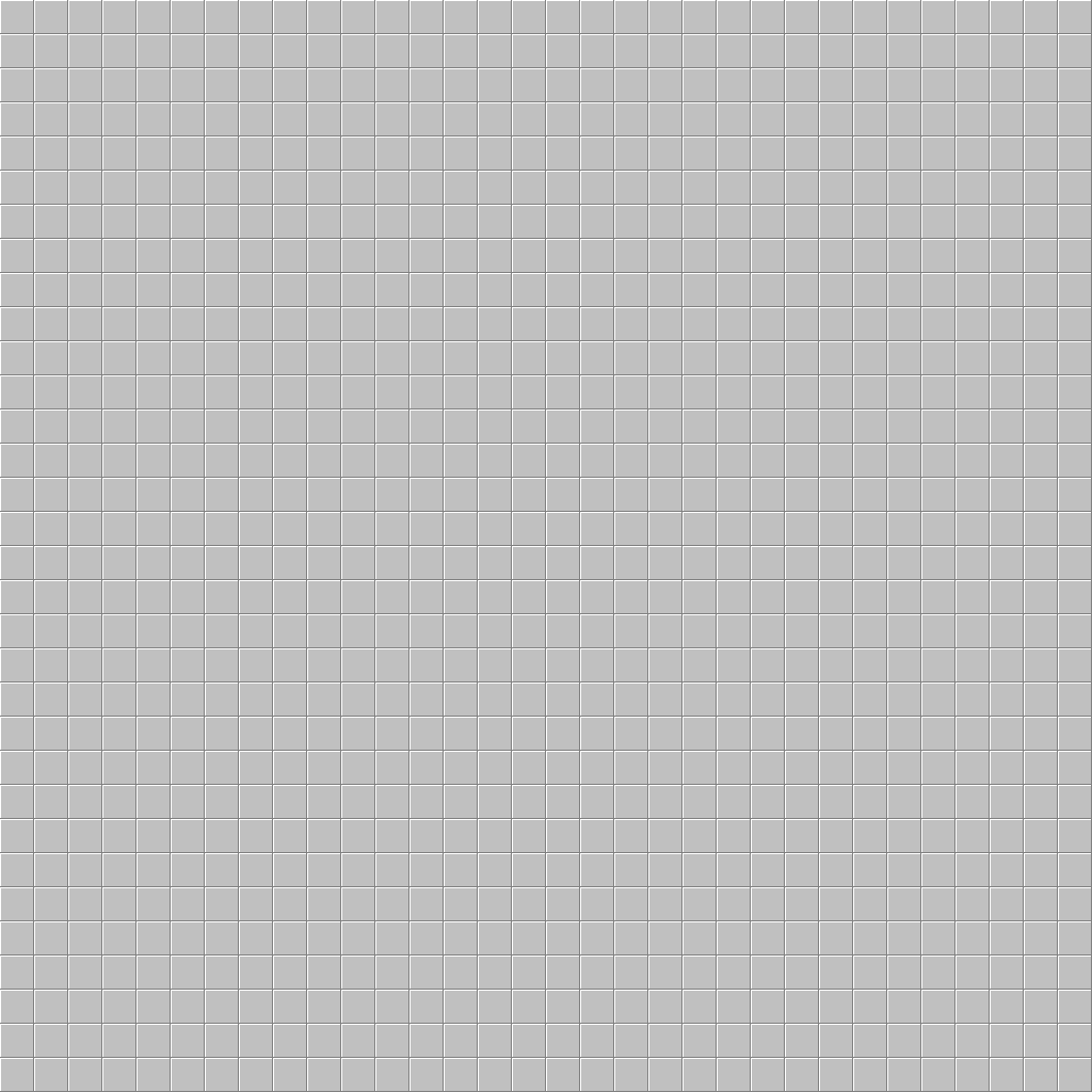 Image - Blank Grid.png - The Chip's Challenge Wiki - The Chip's ...