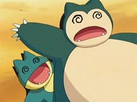 EP545_Munchlax_y_Snorlax_debilitados.png