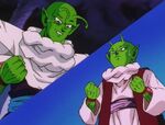 Super17saga19