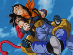 Super17saga21