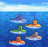 Submarines.gif