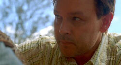 3x20 Horace-jung